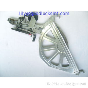 KME cm201/cm202 SMT feeder